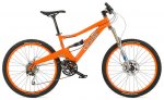 Five-Pro_HP_PP_custom-0021.jpg
