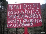 DSCN8426.JPG