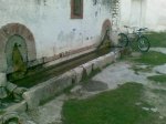 24022009(007).jpg