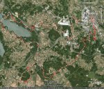 Recorrido 24-2-09.jpg