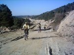 PICT0001.JPG