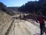PICT0003.JPG