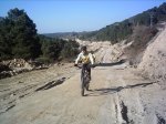 PICT0006.JPG