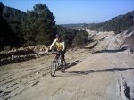 PICT0007.JPG