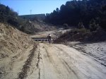 PICT0008.JPG