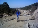 PICT0009.JPG
