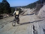 PICT0010.JPG