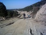 PICT0011.JPG