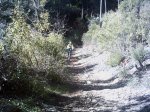 PICT0014.JPG
