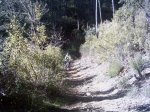 PICT0016.JPG