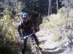 PICT0021.JPG
