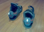 24022009686.jpg