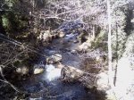 PICT0027.JPG