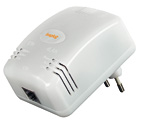 plc orange.jpg