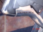 manetas 020.jpg