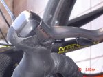 manetas 017.jpg