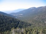 CERCEDILLA-SEGOVIA I-V 239.jpg
