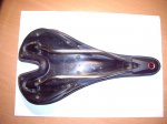 IMGP1143.jpg