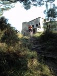 PICT0019.JPG