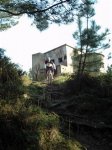 PICT0021.JPG