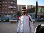 DSCN1006.JPG