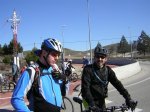 DSCN1009.JPG