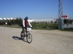 DSCN1017.JPG