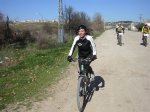 DSCN1020.JPG