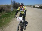 DSCN1021.JPG