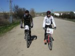DSCN1022.JPG