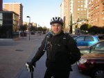 DSCN1004.JPG