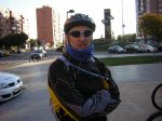 DSCN1007.JPG