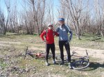 aranjuez 7.jpg