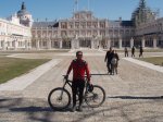 aranjuez 9.jpg