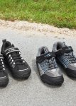 1zapaslidl.jpg