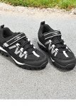 1zapaslidl2.jpg