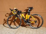 1pedalesqroo.jpg