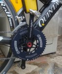 1pedaleswellgo.JPG