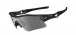 Oakley_Radar%20Range_09-664[1].jpg
