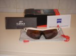 DSC00170.jpg
