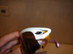 DSC00175.jpg