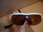 DSC00179.jpg