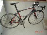 trek 001.jpg