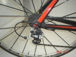 trek 002.jpg