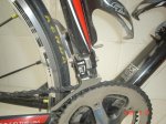 trek 003.jpg