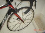 trek 004.jpg