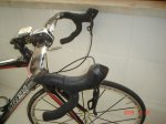 trek 005.jpg