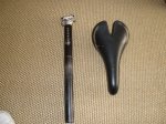 bontranger-1.jpg