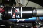 DSC04883.jpg