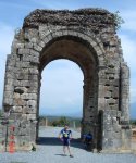 DSC03744.jpg